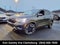 2026 Kia Seltos SX