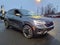 2026 Kia Seltos SX