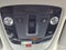 2026 Kia Seltos SX