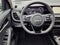 2026 Kia Seltos SX