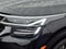2026 Kia Seltos SX
