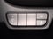 2026 Kia Seltos SX