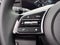 2026 Kia Seltos SX
