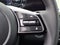 2026 Kia Seltos SX