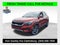 2022 Kia Seltos S