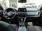 2022 Kia Seltos S