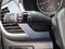 2022 Kia Seltos S