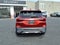 2022 Kia Seltos S