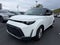 2024 Kia Soul S