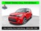 2019 Kia Soul Plus