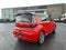 2019 Kia Soul Plus