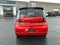 2019 Kia Soul Plus