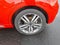 2019 Kia Soul Plus