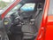2019 Kia Soul Plus