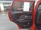 2019 Kia Soul Plus