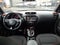 2019 Kia Soul Plus