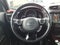 2019 Kia Soul Plus