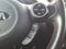 2019 Kia Soul Plus