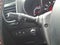 2019 Kia Soul Plus