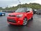 2019 Kia Soul Plus