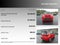 2019 Kia Soul Plus