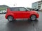 2019 Kia Soul Plus