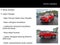 2019 Kia Soul Plus