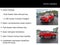 2019 Kia Soul Plus