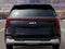 2027 Kia Carnival LXS