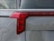 2027 Kia Carnival LX