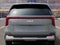 2027 Kia Carnival LX
