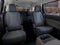 2027 Kia Carnival LX