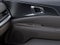 2027 Kia Carnival LX
