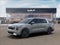 2027 Kia Carnival LX