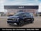 2027 Kia Carnival Hybrid LXS