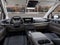 2027 Kia Carnival Hybrid LXS