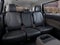 2027 Kia Carnival Hybrid LXS