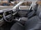2027 Kia Carnival Hybrid LXS