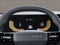 2027 Kia Carnival Hybrid LXS