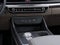 2027 Kia Carnival Hybrid LXS