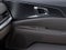 2027 Kia Carnival Hybrid LXS