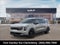 2027 Kia Carnival Hybrid EX