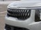 2027 Kia Carnival Hybrid EX