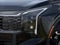 2027 Kia Sportage Hybrid S