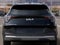 2027 Kia Sportage Hybrid S
