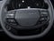 2027 Kia Sportage Hybrid S