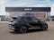 2027 Kia Sportage Hybrid S