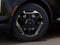 2027 Kia Sportage Hybrid S