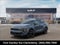 2027 Kia Sportage Hybrid X-Line