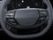 2027 Kia Sportage Hybrid X-Line